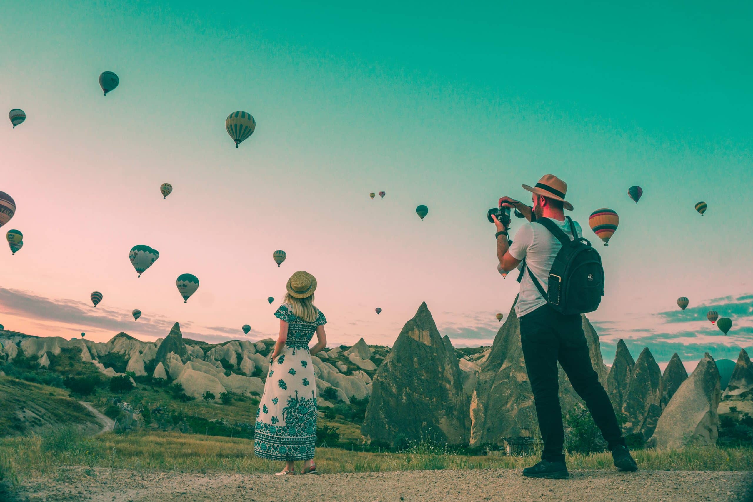 Prayer For Safe Travel And A Simple Vacation Prayer Routine