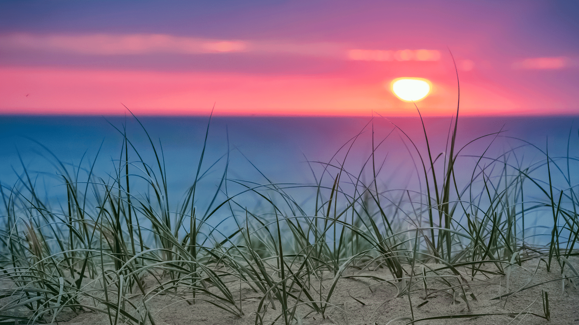 ¿Qué es la adoración en la Biblia?