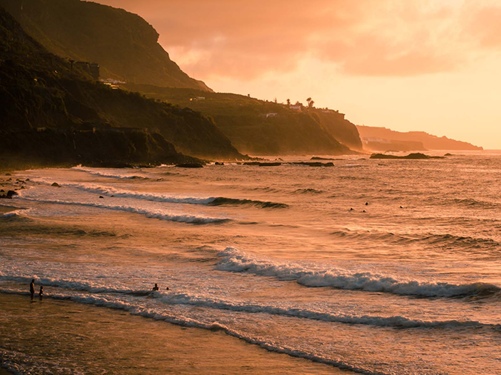 5 Inspiring Bible Verses About Mental Health