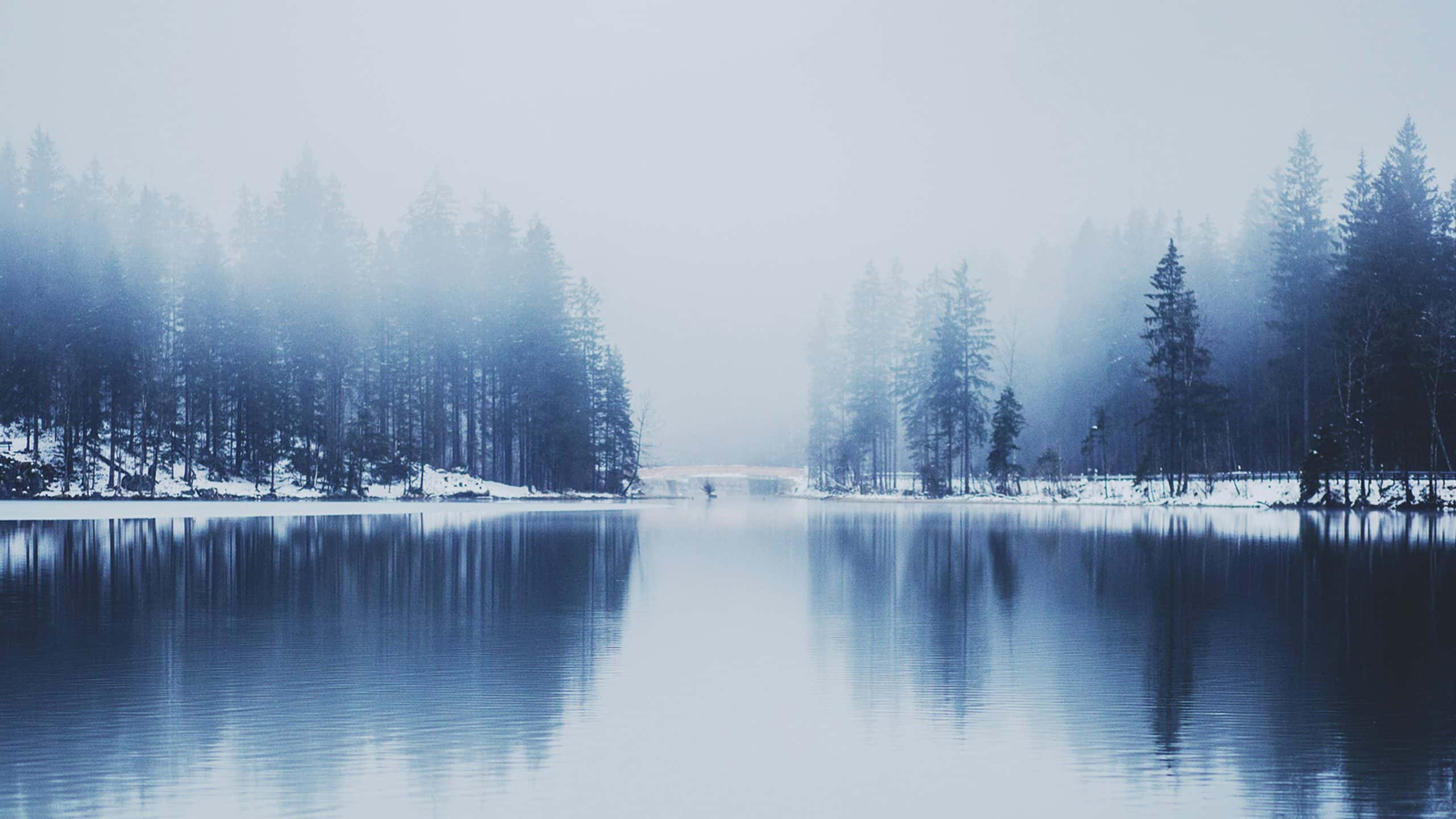 Have Yourself A Mindful Little Christmas