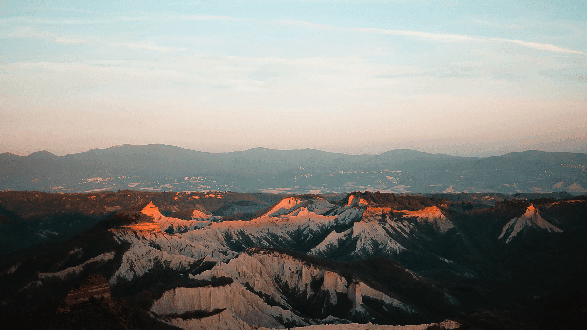 Bedtime Prayers for Protection: Trust in God's Divine Care