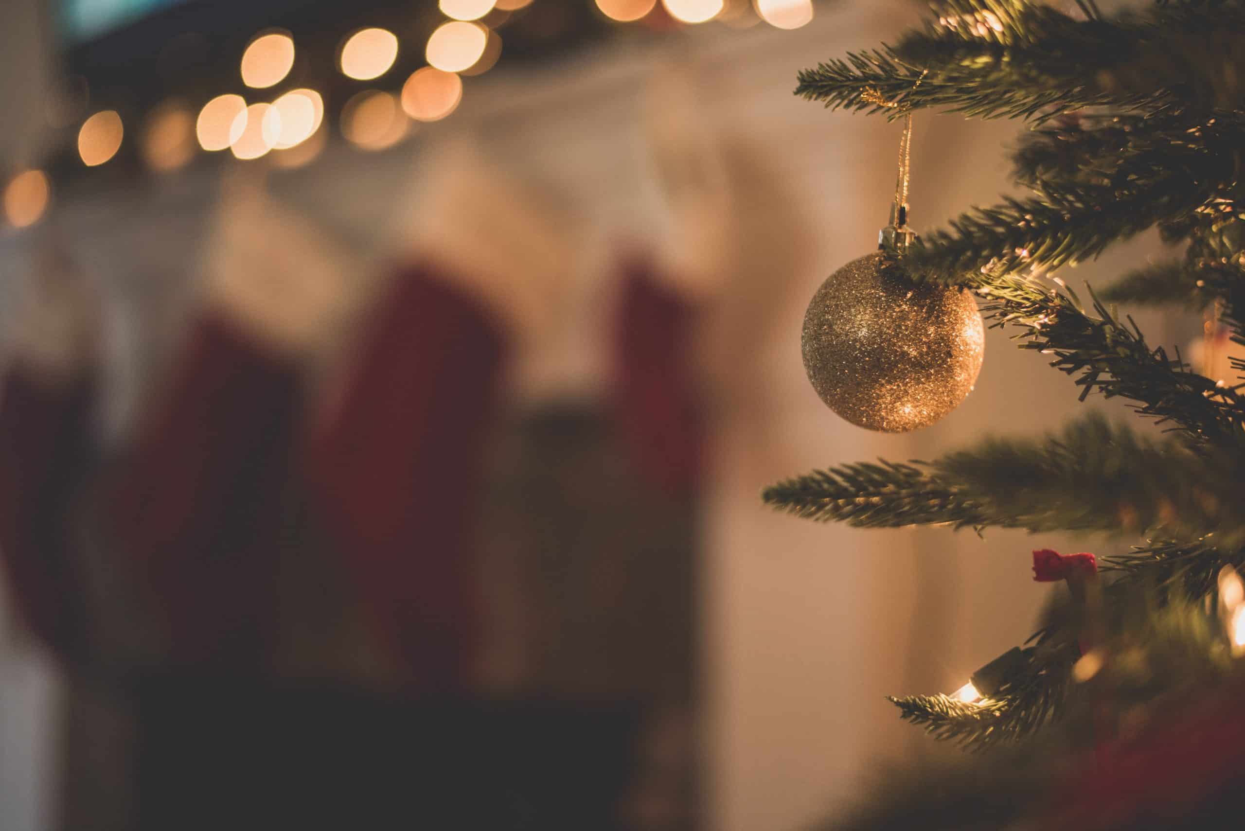 What Is Advent?