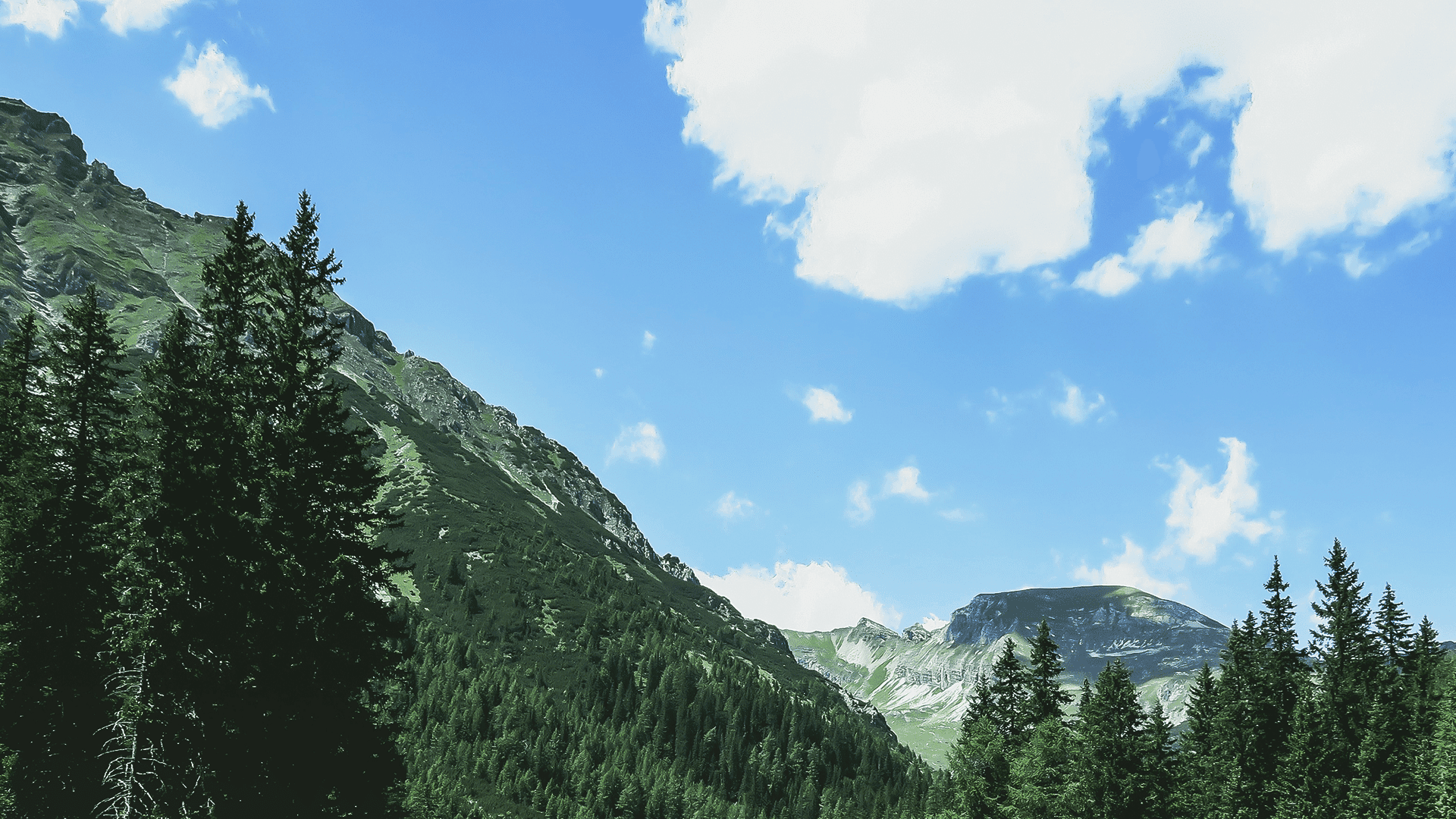 Scriptures For Anxiety: Finding Peace In God's Word