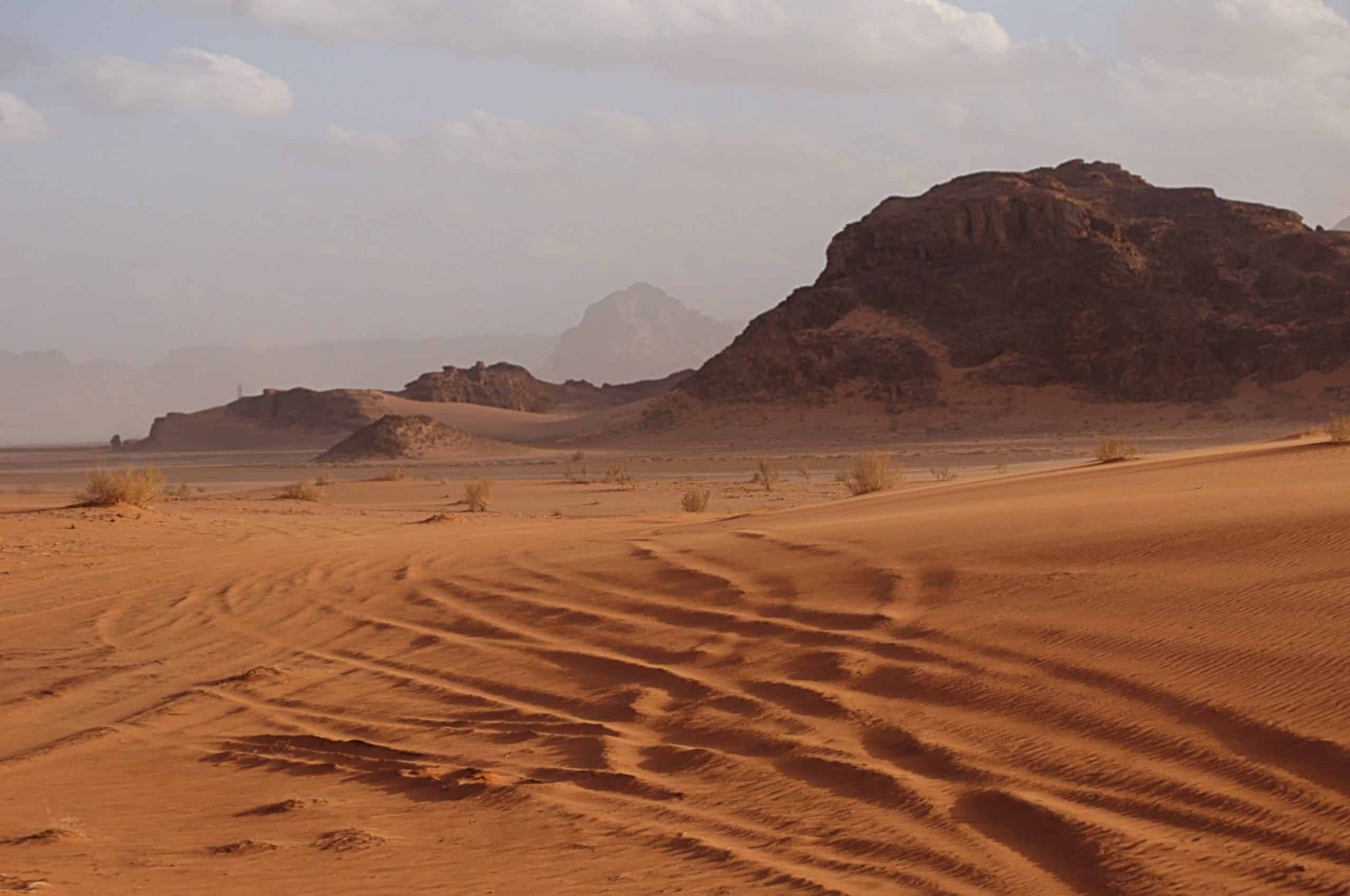 Good Friday Traditions Around the World