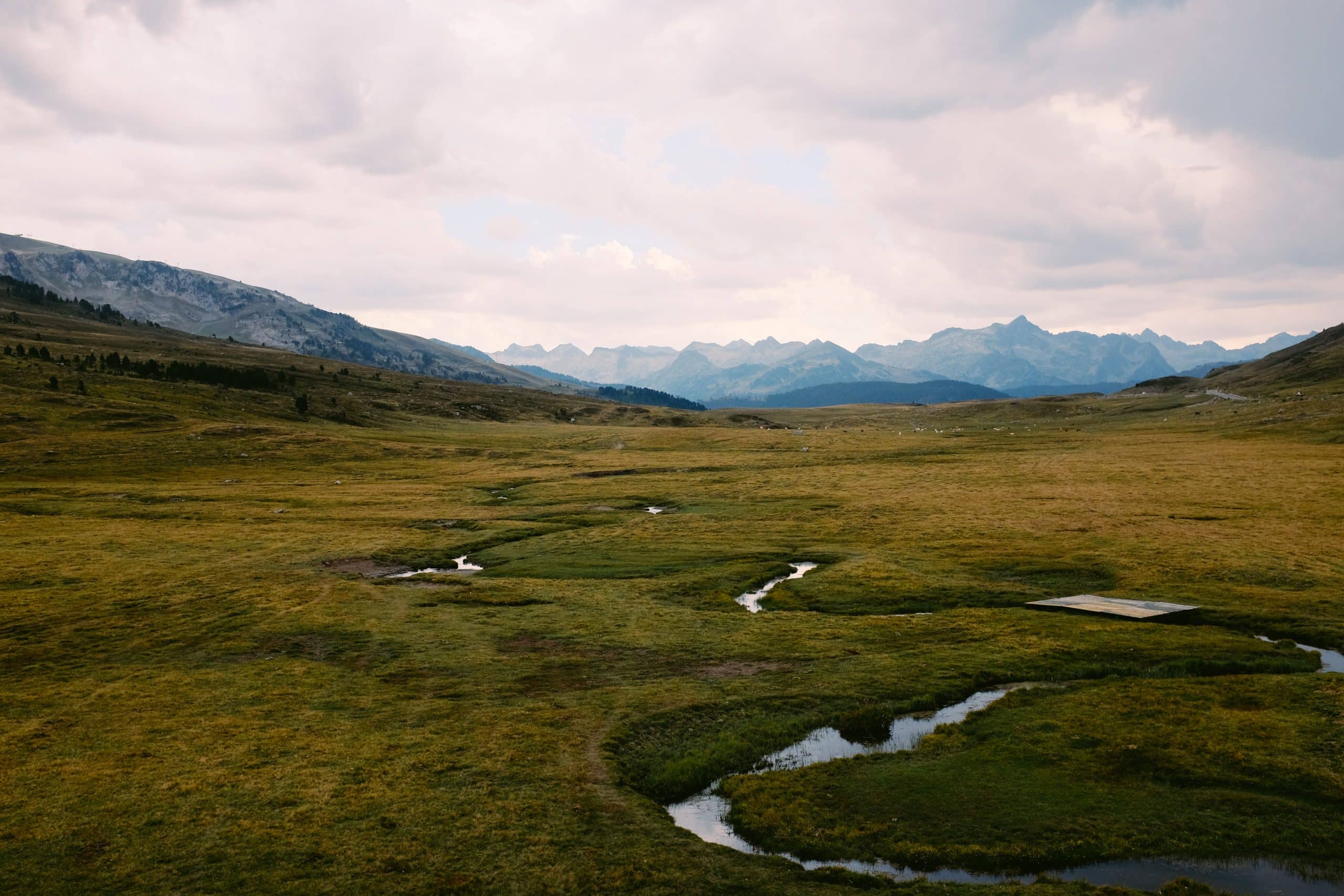 The Importance Of Breathwork In Prayer