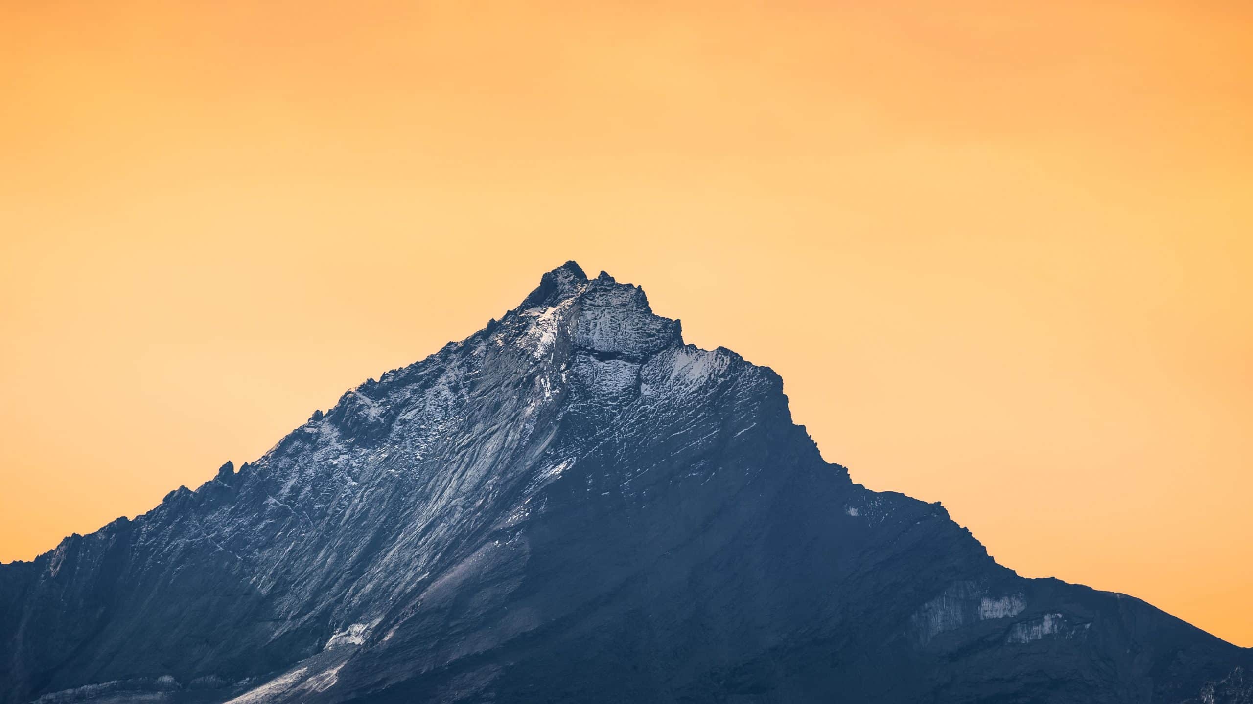 ¿Qué es un devocional?