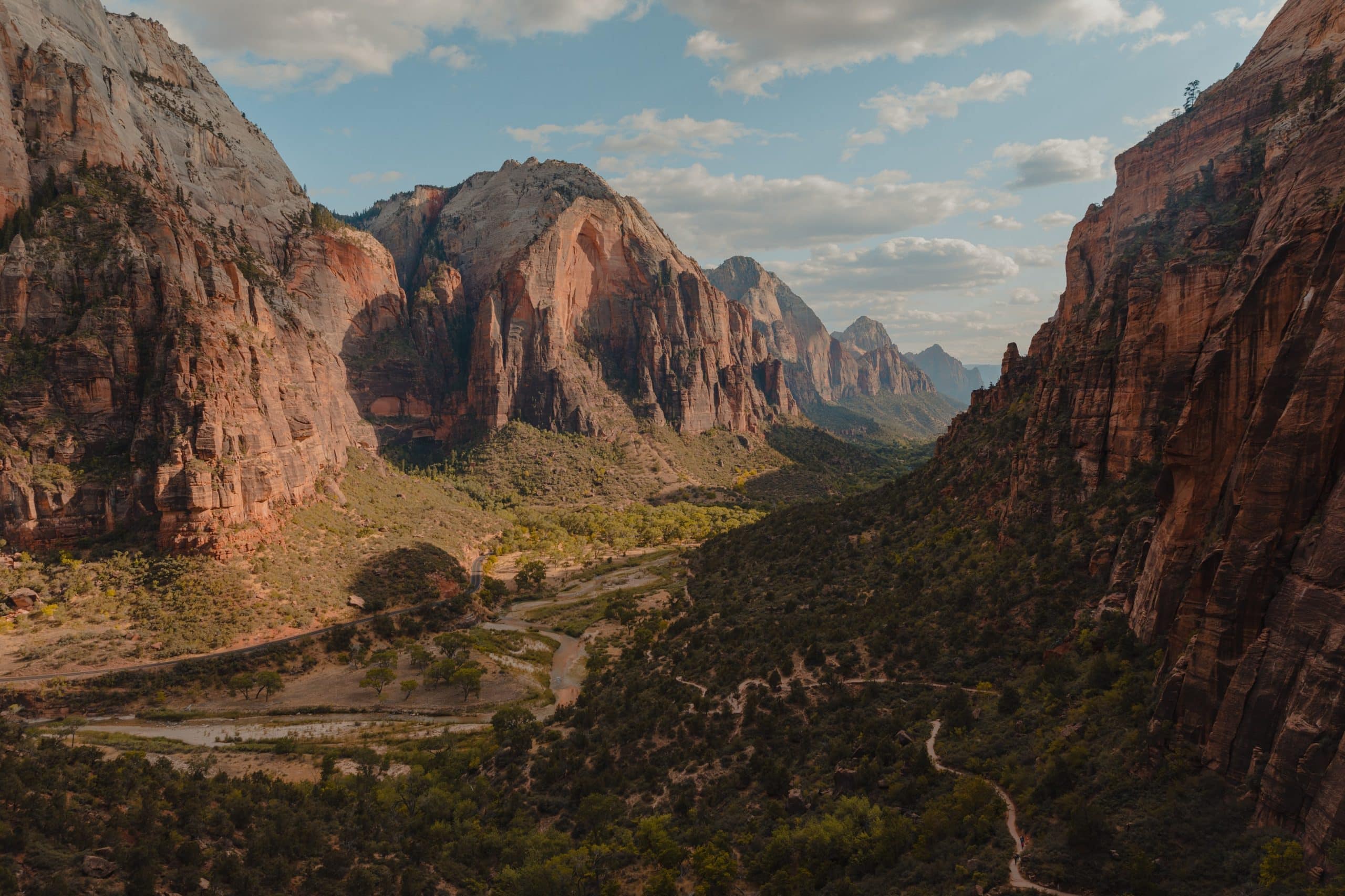 Oraciones para pedir guía
